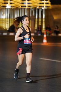 BIB: 
                            <button type="button" onclick="openModal(23312384)" class="btn btn-primary btn-sm float-right btn-popup" data-toggle="modal" data-target=".modal-high-quality">
                        <i class="fas fa-shopping-cart"></i> Add to Cart
                    </button>
                                            <button type="button" onclick="isThisMe(23312384, true)" class="btn btn-success btn-sm float-right btn-popup btn-isme hidden" data-toggle="tooltip" data-placement="bottom" title="นี่คือรูปของคุณใช่ไหม คลิกที่นี่เพื่อเอาเข้าอัลบั้ม">
                        <i class="fas fa-plus"></i> Add to album
                    </button>
                    <button type="button" onclick="isThisMe(23312384, false)" class="btn btn-warning btn-sm float-right btn-popup btn-isnotme hidden">
                        <i class="fas fa-ban"></i> Remove from album
                    </button>